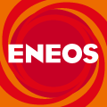 eneos