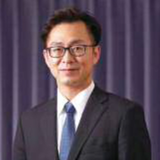 中和石油株式会社 代表取締役 杉澤 謙次郎